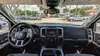 Florida Fine Cars - Used RAM 1500 CLASSIC 2023 WEST PALM SLT