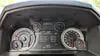 Florida Fine Cars - Used RAM 1500 CLASSIC 2023 WEST PALM SLT