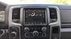 Florida Fine Cars - Used RAM 1500 CLASSIC 2023 WEST PALM SLT