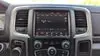 Florida Fine Cars - Used RAM 1500 CLASSIC 2023 WEST PALM SLT