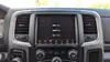 Florida Fine Cars - Used RAM 1500 CLASSIC 2023 WEST PALM SLT