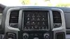 Florida Fine Cars - Used RAM 1500 CLASSIC 2023 WEST PALM SLT