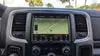 Florida Fine Cars - Used RAM 1500 CLASSIC 2023 WEST PALM SLT