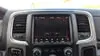 Florida Fine Cars - Used RAM 1500 CLASSIC 2023 WEST PALM SLT