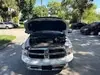 Florida Fine Cars - Used RAM 1500 CLASSIC 2023 WEST PALM SLT