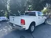 Florida Fine Cars - Used RAM 1500 CLASSIC 2023 WEST PALM SLT
