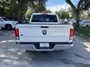 Florida Fine Cars - Used RAM 1500 CLASSIC 2023 WEST PALM SLT