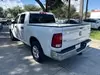 Florida Fine Cars - Used RAM 1500 CLASSIC 2023 WEST PALM SLT