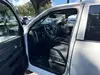 Florida Fine Cars - Used RAM 1500 CLASSIC 2023 WEST PALM SLT