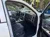 Florida Fine Cars - Used RAM 1500 CLASSIC 2023 WEST PALM SLT