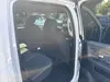 Florida Fine Cars - Used RAM 1500 CLASSIC 2023 WEST PALM SLT