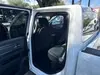 Florida Fine Cars - Used RAM 1500 CLASSIC 2023 WEST PALM SLT