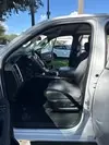 Florida Fine Cars - Used RAM 1500 CLASSIC 2023 WEST PALM SLT