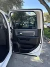 Florida Fine Cars - Used RAM 1500 CLASSIC 2023 WEST PALM SLT