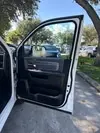 Florida Fine Cars - Used RAM 1500 CLASSIC 2023 WEST PALM SLT