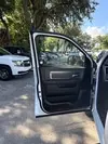 Florida Fine Cars - Used RAM 1500 CLASSIC 2023 WEST PALM SLT