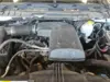 Florida Fine Cars - Used RAM 1500 CLASSIC 2023 WEST PALM SLT