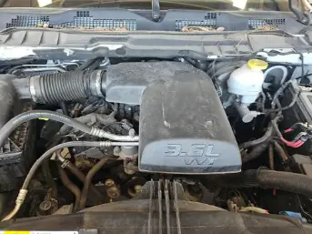 Florida Fine Cars - Used RAM 1500 CLASSIC 2023 WEST PALM SLT