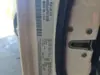 Florida Fine Cars - Used RAM 1500 CLASSIC 2023 WEST PALM SLT