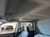 Florida Fine Cars - Used RAM 1500 CLASSIC 2023 WEST PALM SLT