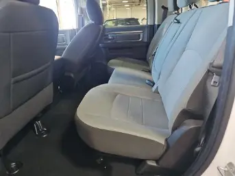 Florida Fine Cars - Used RAM 1500 CLASSIC 2023 WEST PALM SLT