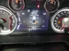Florida Fine Cars - Used RAM 1500 CLASSIC 2023 WEST PALM SLT