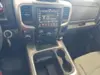 Florida Fine Cars - Used RAM 1500 CLASSIC 2023 WEST PALM SLT