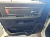 Florida Fine Cars - Used RAM 1500 CLASSIC 2023 WEST PALM SLT