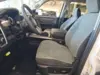 Florida Fine Cars - Used RAM 1500 CLASSIC 2023 WEST PALM SLT