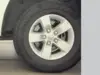 Florida Fine Cars - Used RAM 1500 CLASSIC 2023 WEST PALM SLT