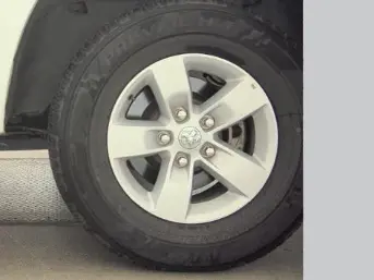 Florida Fine Cars - Used RAM 1500 CLASSIC 2023 WEST PALM SLT