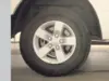 Florida Fine Cars - Used RAM 1500 CLASSIC 2023 WEST PALM SLT