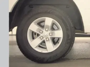 Florida Fine Cars - Used RAM 1500 CLASSIC 2023 WEST PALM SLT