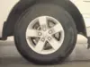 Florida Fine Cars - Used RAM 1500 CLASSIC 2023 WEST PALM SLT