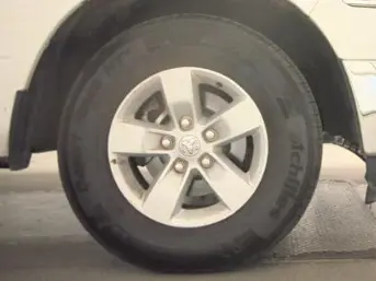 Florida Fine Cars - Used RAM 1500 CLASSIC 2023 WEST PALM SLT