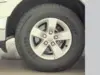Florida Fine Cars - Used RAM 1500 CLASSIC 2023 WEST PALM SLT