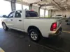 Florida Fine Cars - Used RAM 1500 CLASSIC 2023 WEST PALM SLT