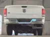 Florida Fine Cars - Used RAM 1500 CLASSIC 2023 WEST PALM SLT