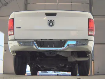 Florida Fine Cars - Used RAM 1500 CLASSIC 2023 WEST PALM SLT