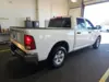Florida Fine Cars - Used RAM 1500 CLASSIC 2023 WEST PALM SLT