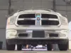 Florida Fine Cars - Used RAM 1500 CLASSIC 2023 WEST PALM SLT