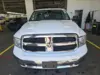 Florida Fine Cars - Used RAM 1500 CLASSIC 2023 WEST PALM SLT