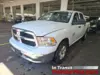 Florida Fine Cars - Used RAM 1500 CLASSIC 2023 WEST PALM SLT