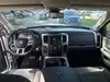 Florida Fine Cars - Used RAM 1500 CLASSIC 2023 WEST PALM SLT