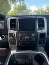 Florida Fine Cars - Used RAM 1500 CLASSIC 2023 WEST PALM SLT