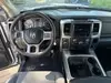 Florida Fine Cars - Used RAM 1500 CLASSIC 2023 WEST PALM SLT