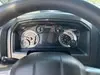 Florida Fine Cars - Used RAM 1500 CLASSIC 2023 WEST PALM SLT
