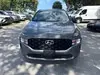Florida Fine Cars - Used HYUNDAI SANTA FE 2023 WEST PALM SE