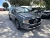 Florida Fine Cars - Used HYUNDAI SANTA FE 2023 WEST PALM SE