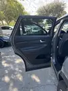 Florida Fine Cars - Used HYUNDAI SANTA FE 2023 WEST PALM SE